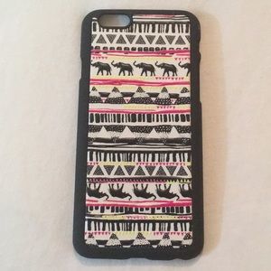 iPhone 6/6s case
